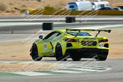 media/Nov-02-2025-Speed Ventures (Sun) [[61724e2e34]]/Yellow/Session 2/